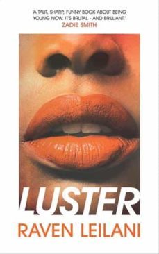 luster-9781529035988
