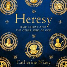 -catherine nixey-9781529040388