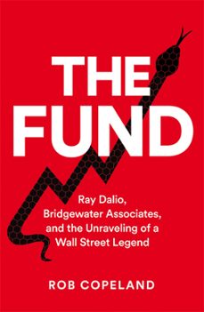 the fund (ebook)-rob copeland-9781529075588
