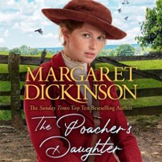 -margaret dickinson-9781529077988