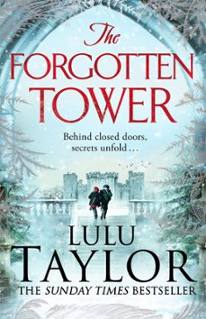 -lulu taylor-9781529093988