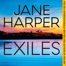 -jane harper-9781529098488
