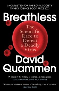 breathless-9781529114188