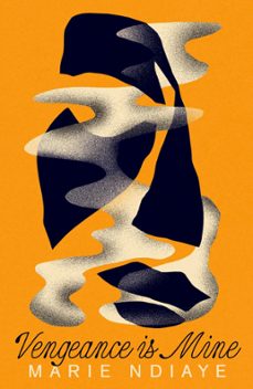 vengeance is mine (ebook)-marie ndiaye-9781529417388