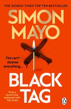 black tag-simon mayo-9781529904888
