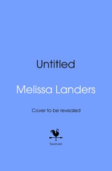 ml untitled (ebook)-melissa landers-9781529939088