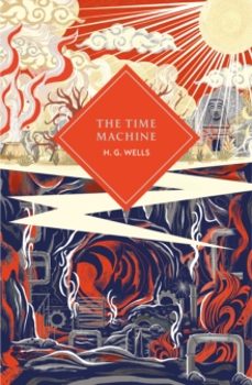 -herbert g. wells-9781529981988