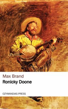 ronicky doone (ebook)-9781531283988