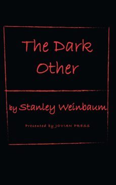 -stanley weinbaum-9781537814988