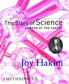 -joy hakim-9781588345288