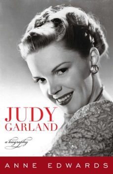 judy garland (ebook)-anne edwards-9781589797888