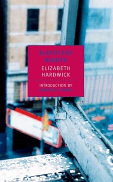 sleepless nights (ebook)-elizabeth hardwick-9781590174388