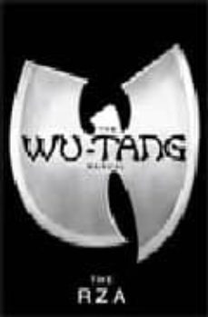 the wu-tang manual-9781594480188