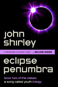 eclipse penumbra (ebook)-john shirley-9781607013488