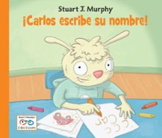 -stuart j. murphy-9781607345688