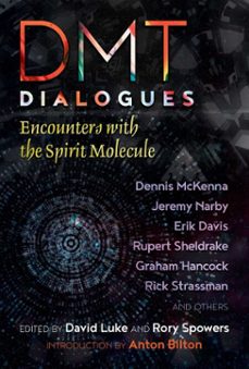 dmt dialogues-9781620557488