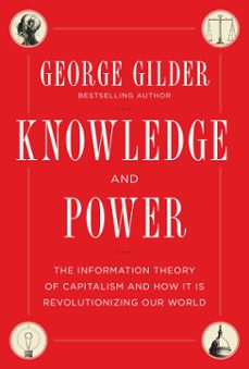 -george gilder-9781621570288