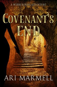 covenant's end (ebook)-ari marmell-9781625673688