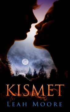 kismet (ebook)-leah moore-9781628476088