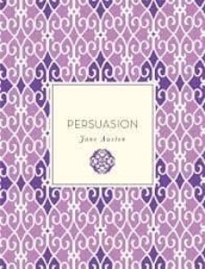persuasion-9781631065088