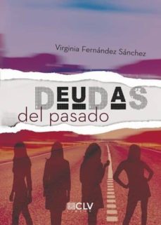 deudas del pasado (ebook)-9781635036688