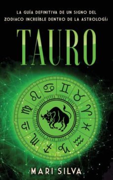 tauro-9781638181088