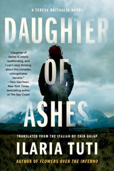 daughter of ashes (ebook)-ilaria tuti-9781641294188
