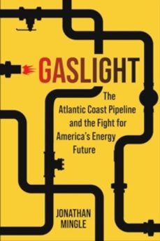 gaslight-jonathan mingle-9781642832488