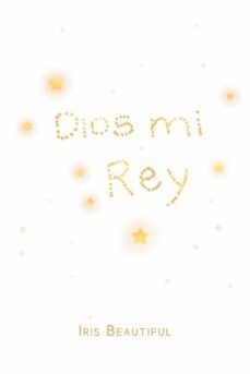 dios mi rey-9781643345888