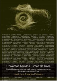 -jose luis penelas-9781643603988