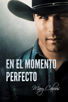 -mary calmes-9781644055588
