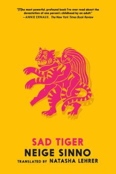 sad tiger (ebook)-neige sinno-9781644214688
