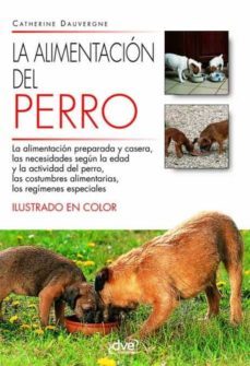 la alimentacion del perro-9781644612088
