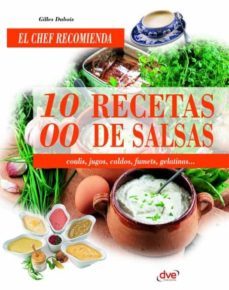 1000 recetas de salsas-9781644614488
