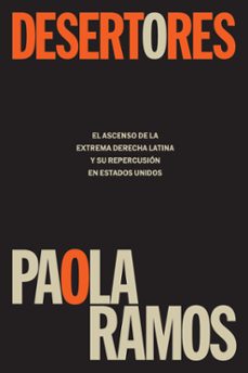 desertores (ebook)-9781644739488