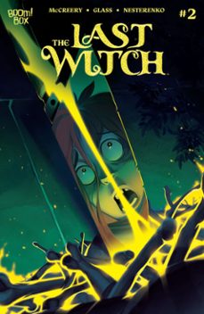 the last witch @2 (ebook)-conor mccreery-9781646683888