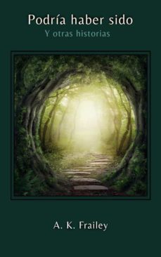 podria haber sido (ebook)-9781667419688