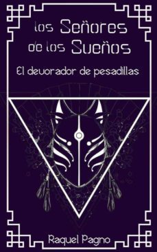 los señores de los sueños (ebook)-9781667425788