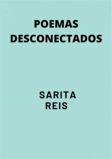 poemas desconectados (ebook)-9781667430188