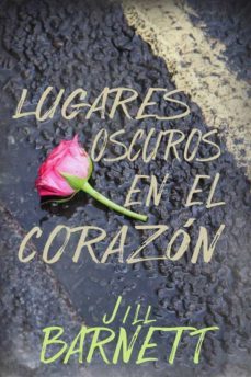 lugares oscuros en el corazon (ebook)-9781667431888