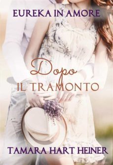 dopo il tramonto (ebook)-9781667443188