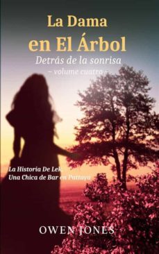 la dama en el arbol (ebook)-owen jones-9781667446288