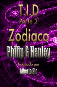 zodiaco (ebook)-9781667482088