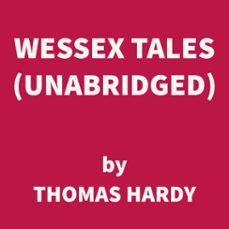 -thomas hardy-9781669310488