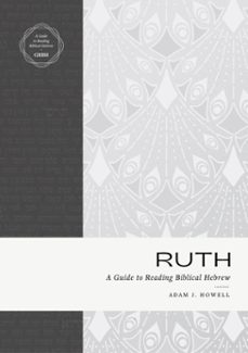 ruth (ebook)-adam j. howell-9781683595588