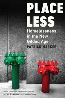 placeless (ebook)-patrick markee-9781685891688
