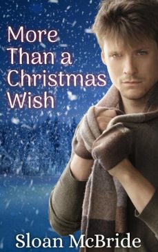more than a christmas wish (ebook)-sloan mcbride-9781732406988