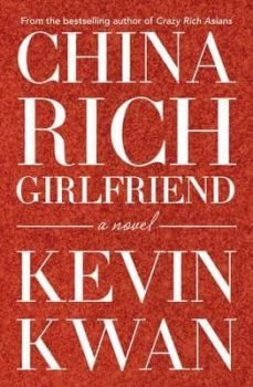 china rich girlfriend (ebook)-9781925575460