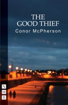-conor mcpherson-9781780014388