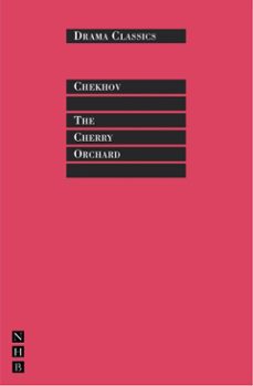 the cherry orchard (ebook)-anton pavlovich chejov-9781780016788